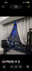 Mirage Tower (D9), Condominium #593688661